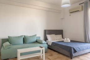 Elia mini suites 6